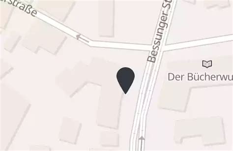 hermes versand darmstadt bessungen|Hermes PaketShop Bessunger Str. 8, 64285 Darmstadt .